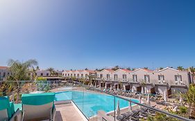 Hotel Livvo Los Calderones - Adults Recommended